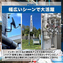 4080fe3f1a2c8000fc9afc926c987cb05c847c241e00084e840cfe67f0abffff172b1f9b00989ec71594941a15993a9c