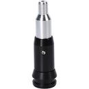 fffffefffffff25fffffffffffffc207c003c003c003c003c0038001c001c0010000000000a09e8000ab000000b3abb3