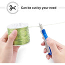 fffffffffffffffffffffffffffff7dff0cf87ef81e700e107f003e007f007f0