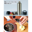 ffffe77fff9fff9fff9fff9fc718c418700e38131c24002c0078b078007e8079928e99909292929210fc0e090c1a090c