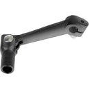 fff3ffe1ff80fe00f8010011007f03ff0fff0fff1fff1fff1fff1fff1fff9fff