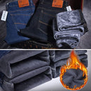 18608019c03f803d003d003d003f003f010f0c1d003d0f3f167b187103f307ff