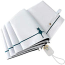 ffffffcfff07fc01fc01fe00fe02efc3ebc38043d4c7e00fc227c8f3e7fbffff