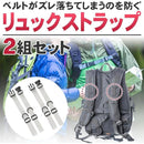 ffffda71fd3cbdbb80001ebc0832301900011e011ec97f447b80ff81ff81ff8d0000000000000000359b746c2b004b9f