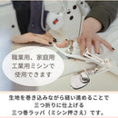 ffff41c0c1e0c1e0c071cce3c0a1ffa0dedecffbebd6ffe7c3dfe5b3fbcfdfef1014100f8bb61f0e95222b2295102e25