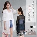 000f000f080f1c7f0e3f3f3f3e1f3f1bff1fbb1fda1eda1edf1d5f5d3f185128a290929ca209126b9ca21700a2a48f00