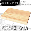 ffff801fb85f801ffffff0bfe002f58097fce1fefe15fff9fffdfffffb5ff36d