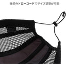 fffffffffcf7fffffffefffe00ff007b067f027f6b1f900d40050001000100010000000000000000ab2b000000a2f0ab