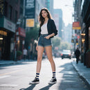 07fd05fc01fc01fc07b8009e009d803a001c011c01c007fcfff8fffcfffcfda03091989288920a9cabf2926c96b30092