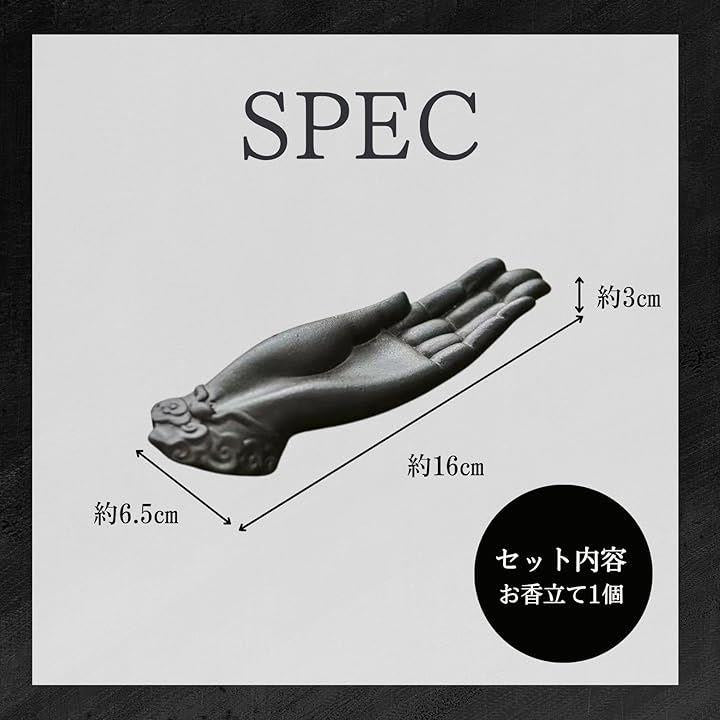 00007fff7fff7fff7fff7fff7fef7f0f7c5f747f71ff7ff37fe17fe17fe17fff0000000000000000000033000000002b