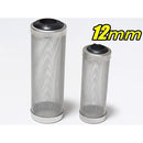 110015201e211e2f1e481e781e701e701e700e700e770e7f1f771ffb1f7b0277