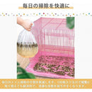 fffffffff0179cf5ee07f477feeffe77eb97e007f007e007e087e007e07f468100000000000cf65900b312f200141005