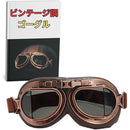 fffffdffffffffff81ff81ff81ff81ffe00bc0008100e081ffffffffffffffff000000000089000000100a1200000000