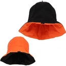 ffffff8fff07ff03fe03fe03fc01f800fc00f307e1ffe1ffc1ffc0ff807fe0ff