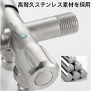 dfff97ffefffbf93970388238e07847f86ff83ff81e7802380d1e040e021f07f2babab00eb1c1c22001b00002b221a00