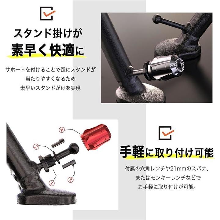 ffffef00ff00ff088300d704ff00ff10ffffffffbc7fbbdc83ffc3d9c3ffffff