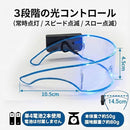 ffffffffdf0de5f9fffffc1ffc1fff1ffbdef7dff75fffd3ffffffffc2a0c4e20000000000001c0000972b9d0000aba4