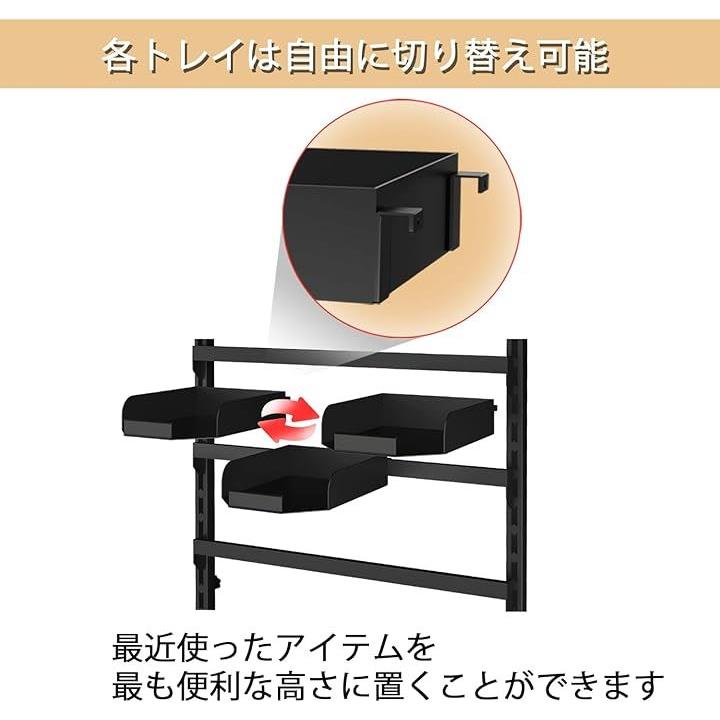 ffff02c4ffffff1ffe0ffe0ffe0ffe1ff80fe31ff81ff87fffffff8fffffefff00000000000000000000000000000000