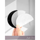 02000e003fe0fff8fff8e1f8c1fec9fec1fec3fae1fef9f8f9f8f9f0f8e0000000000000000000000000000000001300