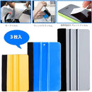 ffff9f72db6688308000ffef87c787c7e807f807b807b807b80fb80fa80fa80f2bd5d5d50b97979700009799001f968e