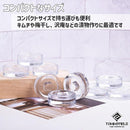 fffcf3fefccff6b3fffffffffffffffffffff69f00de00ff0117a10ff37fffffb2b1bbbdb7b7b7b7b6d5b6b710c9d5b1