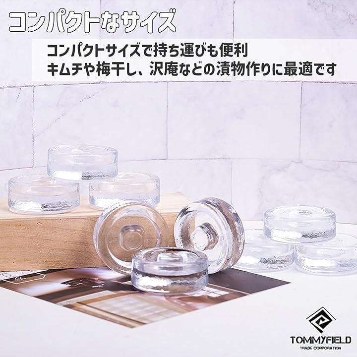 fffcf3fefccff6b3fffffffffffffffffffff69f00de00ff0117a10ff37fffffb2b1bbbdb7b7b7b7b6d5b6b710c9d5b1