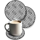 fffffc7ff31fb8ffe78fd865c72ef857e338ff72e1fde1c7a1ffa1ff80dfe93f0000000000ab000000abab00001b1b00