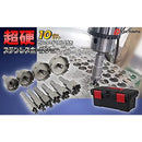 0fcb0bc70fc70fdf07e30fe30ff31bdf23db8fd70f5b3e403cc039c013e00fe0