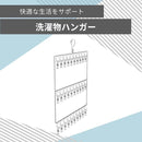 000e00070073002103dc077e1fbf3f3ffffffffffefffefffffffffe5f70d5808b8b8b008e8e00008000000000000000