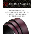 0000000000140000fffffbe7fbfffffffffffc1ff0cfc1070503040300010201000000000000000000000000ebeff2f0