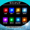 fffff807e00180000000176e176e0260000000003a643a6400238003e69fffff7d838383000000000000000000000000