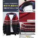 00ef00e10080001e00bfffffcd00c800884088108840084008008c0080ffffff