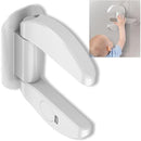 ffffe3e0c1e080e0866087208380839f83cf83efc1fff4fffe7fff3fff9fff9f00000000000000090000000000000000