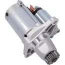 fffffbfff1ffc01fc84fc021e05bf051f881f827fc27fc33fc13fec1ffe3ffff0000000000b3a48000b2ebbc0000debc