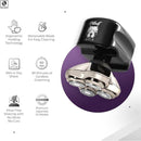 ffffffffffffffc3dfc1ff80ff80ff01df40ff14ff04fb09df83fbffffffffff00000000000000000000d500000000c8