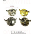 fffffffffffffbfffffff087f2c3f1d7fffff087f2c3f1c3fbe7ffffffffffbf000000000022bc008000f5090033001f