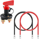 fffff3ffc3ffc7ffe3ffe787c6d583ffc5fad5fafdfafcb0fd82fdfafffaff7f0000000000ff0000002980000000d500