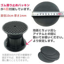 ffffffc3ef81ff81ff00ff8181c381ffc3fbc3ffc1ff81ffc3c3ffc1ffc1ffe3