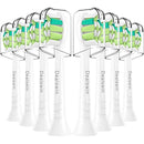 ffffffffffebd491808089d8efdbeffbeffbfffffffbefdbebf9effbe5d3fddf