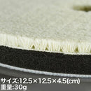 fffffffffffeffffffffffffffffffff7fff00ff00000000380000f843847000