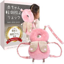 ffff9fff883f833f81bf82bf813f8827990fb82f800e802d9f0eff06f80bffff000000008012f50080ebfb0000d5f2f7