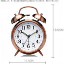 ffffc345fffffdfffd9ff9cff41ff94ff3eff76ff7effbaffc9ffe3fffffffff0000000000000000000ea20000007200