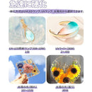 ffffd3fffcfffb8fe9ffd7f98eac95cbdfffffff8c80c280c080e080e080e1c3