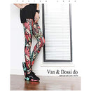 f3ffc0ffc0ffc0ffe0ffe0fbe0fbe0fbe0fbe0fbe203e3ffe3ff01ff001f007f