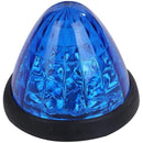 fffffffffffffffffe3ffc1ff80ff807f007f003e003f003fc0fffffffffffff