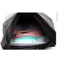 f03ff01fe01fe00fe00fc007800780038083878387c38fe39fe38f838007ffdf