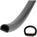 fff8fff0fff1ffe1ffc3ffc3ff87ff07fe0ffc1ff03f803180ee81efffeeffe0