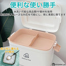 7fff681b5fff05d70fff0fff0fff0eff00d30385073d1f7d6ff537f837fa6fffb36b1a8989721332720e0f107b7f3211