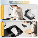 fffff6fff9ffbafffbf7fe2fb72fff2587118000bffa98cea67c863e833880ff8e9000008eeb17098e4113008e6b006b