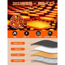 0000204e003406190603000965fd108000000243ffe3ffc0dbfffffbfffefbff00010201010201040f0f0f0f111b1795